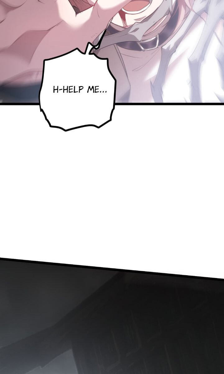 Read Zerg Ruler: I Command the Scourge chapter 13 image 66 on Lezhin