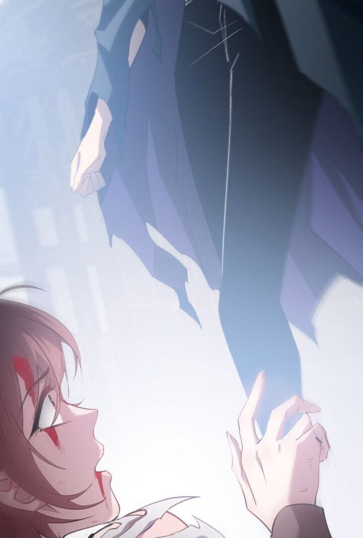 Read Zerg Ruler: I Command the Scourge chapter 13 image 68 on Lezhin
