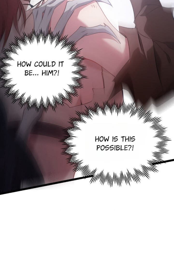 Read Zerg Ruler: I Command the Scourge chapter 13 image 69 on Lezhin