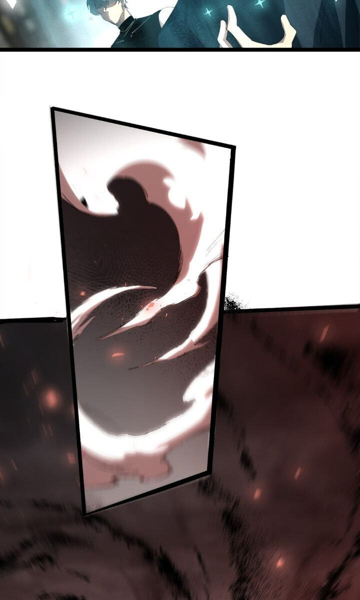 Read Zerg Ruler: I Command the Scourge chapter 13 image 7 on Lezhin