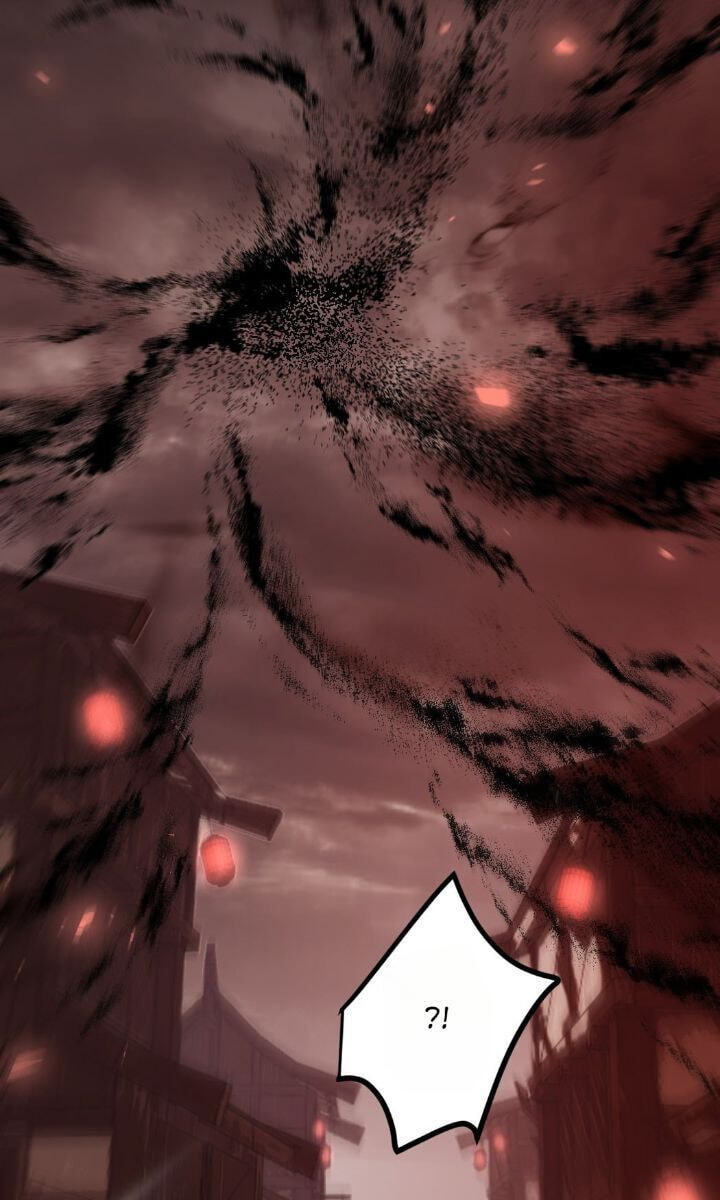 Read Zerg Ruler: I Command the Scourge chapter 13 image 8 on Lezhin