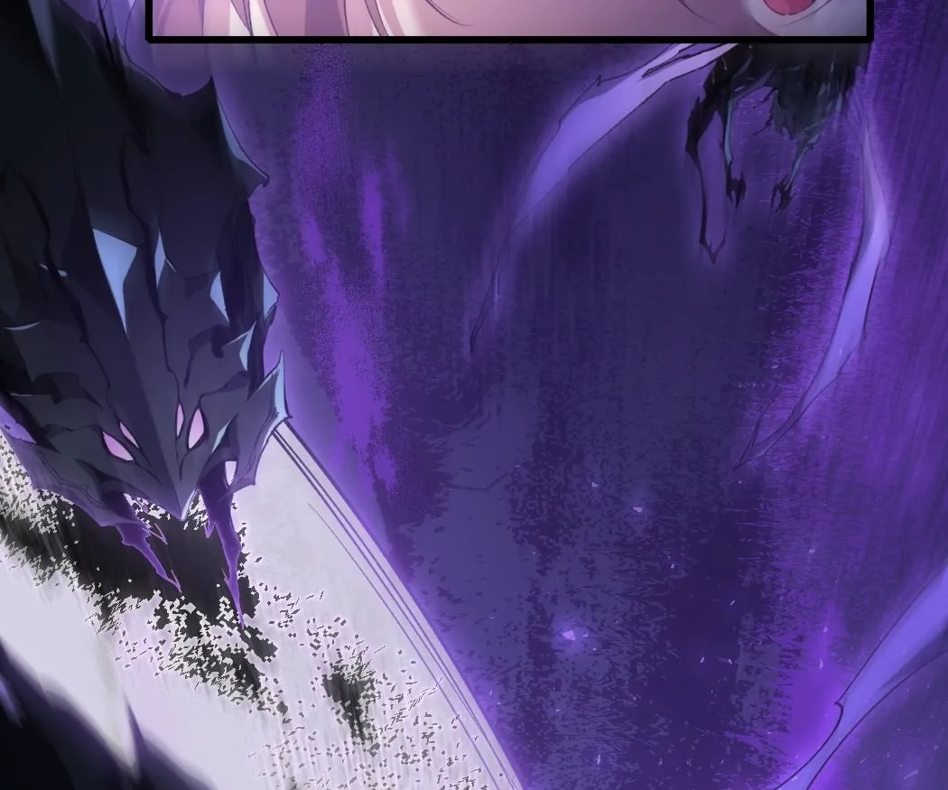 Read Zerg Ruler: I Command the Scourge chapter 14 image 11 on Lezhin