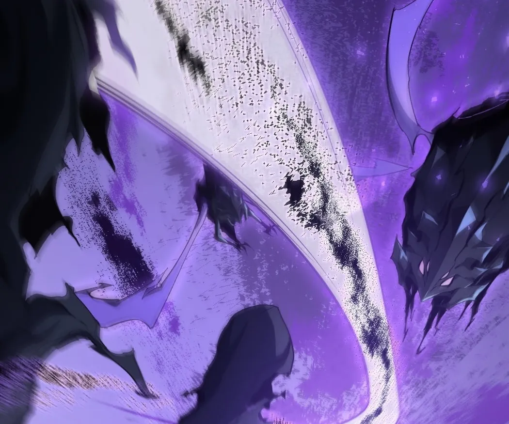 Read Zerg Ruler: I Command the Scourge chapter 14 image 12 on Lezhin