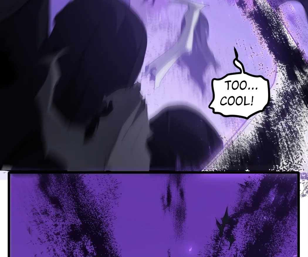 Read Zerg Ruler: I Command the Scourge chapter 14 image 14 on Lezhin