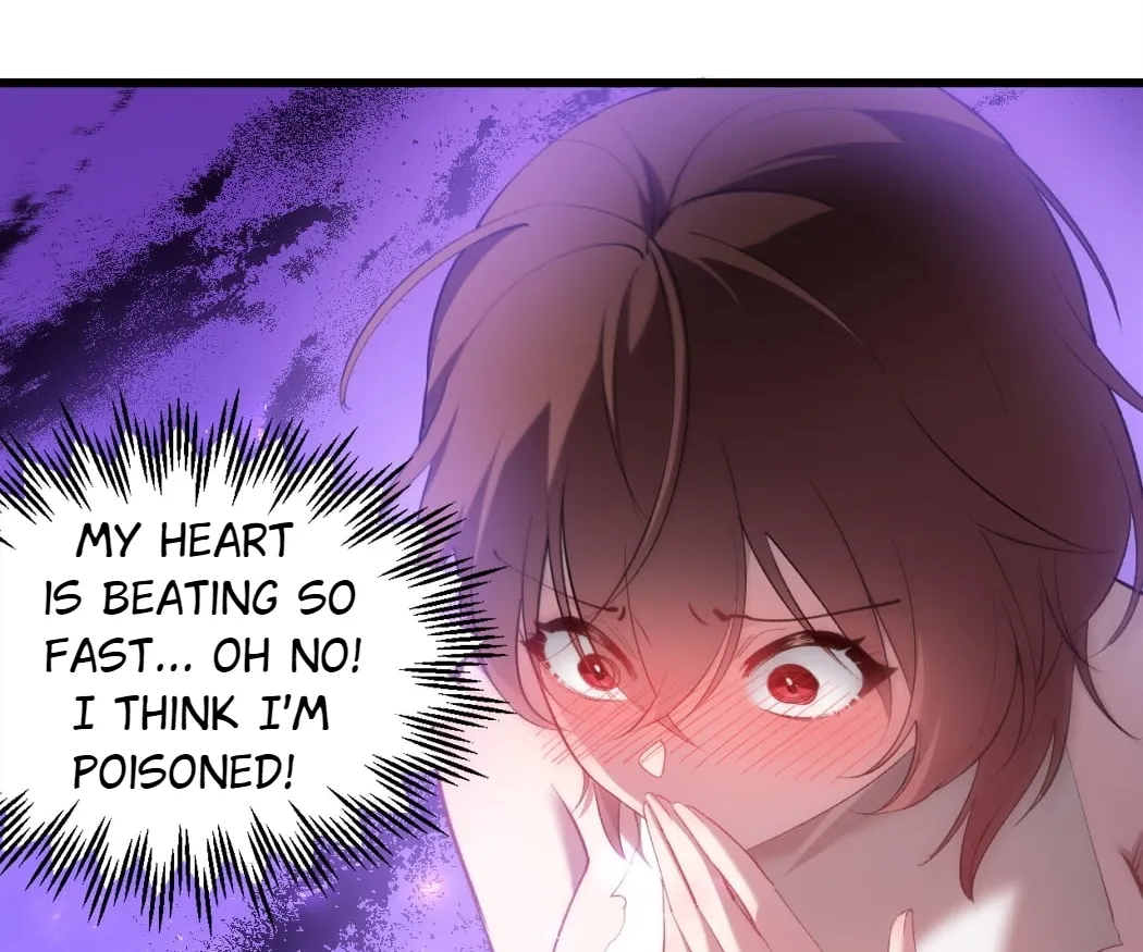 Read Zerg Ruler: I Command the Scourge chapter 14 image 17 on Lezhin