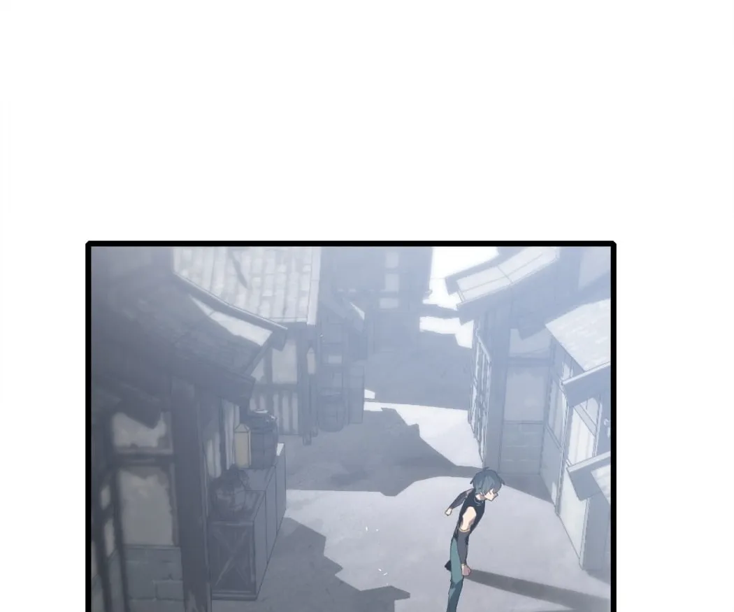 Read Zerg Ruler: I Command the Scourge chapter 14 image 25 on Lezhin