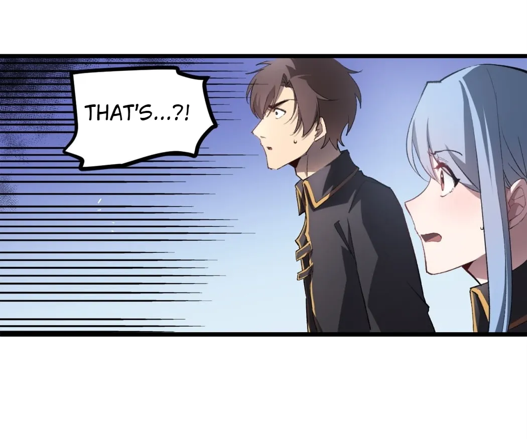 Read Zerg Ruler: I Command the Scourge chapter 14 image 27 on Lezhin