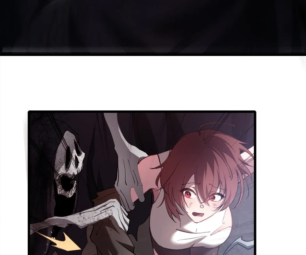 Read Zerg Ruler: I Command the Scourge chapter 14 image 3 on Lezhin