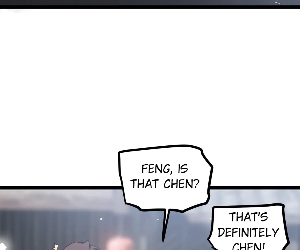 Read Zerg Ruler: I Command the Scourge chapter 14 image 31 on Lezhin