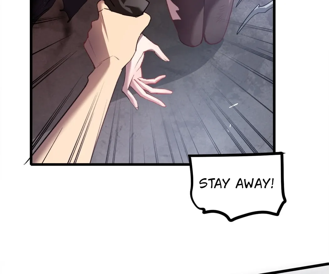 Read Zerg Ruler: I Command the Scourge chapter 14 image 4 on Lezhin
