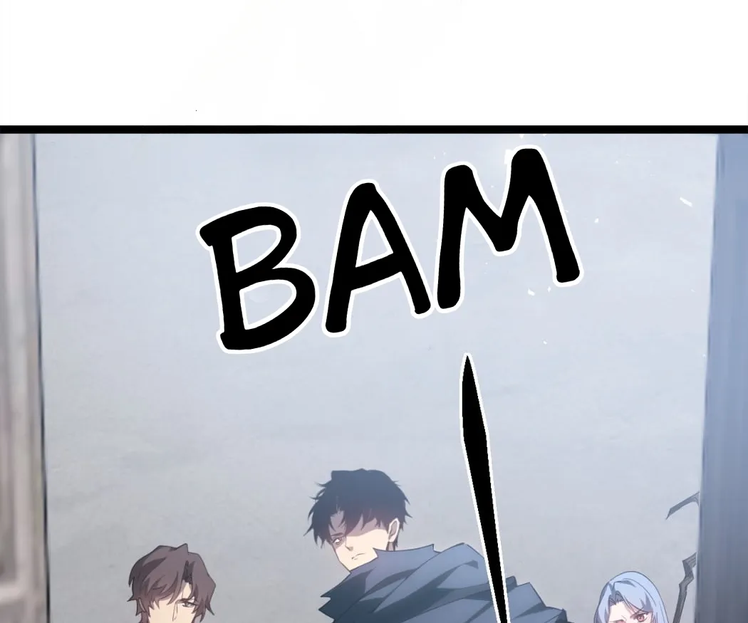 Read Zerg Ruler: I Command the Scourge chapter 14 image 43 on Lezhin