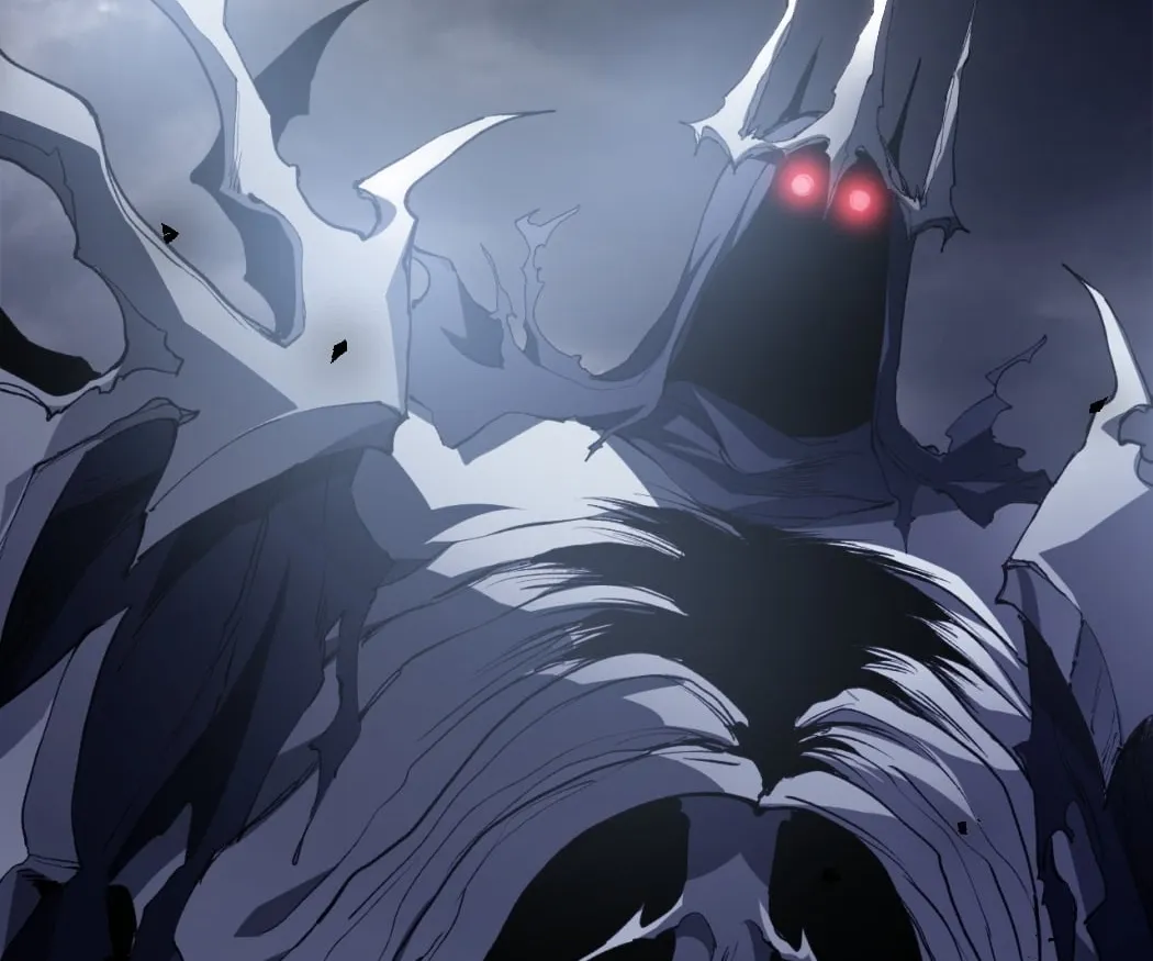 Read Zerg Ruler: I Command the Scourge chapter 14 image 46 on Lezhin