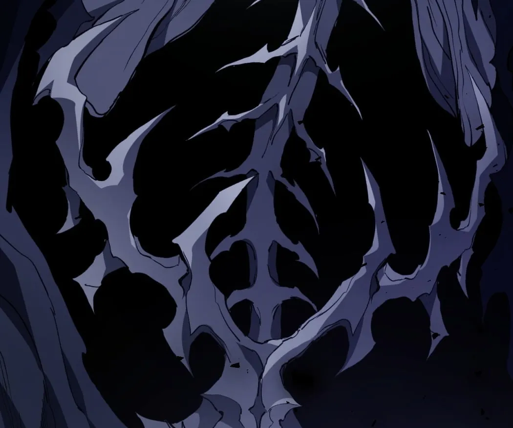 Read Zerg Ruler: I Command the Scourge chapter 14 image 47 on Lezhin