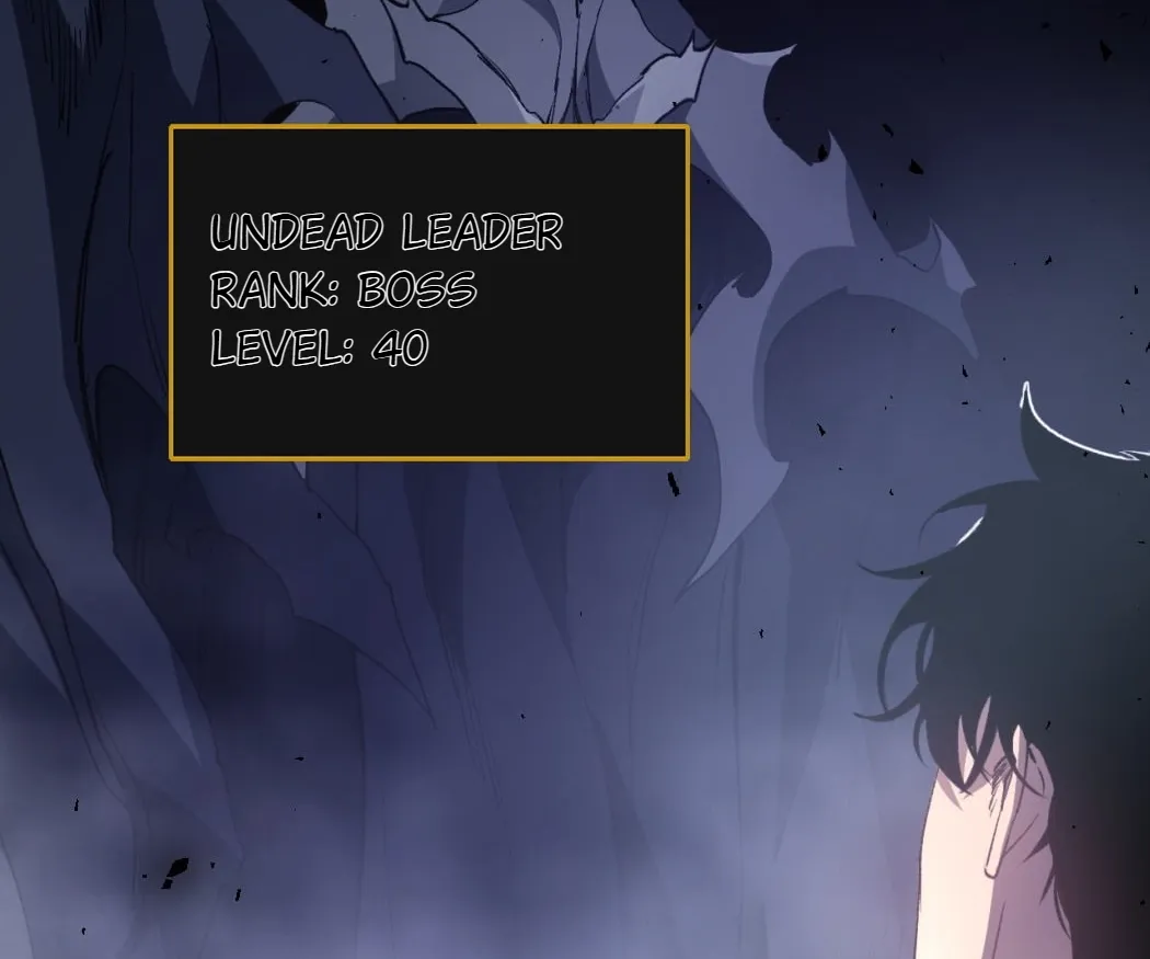 Read Zerg Ruler: I Command the Scourge chapter 14 image 48 on Lezhin