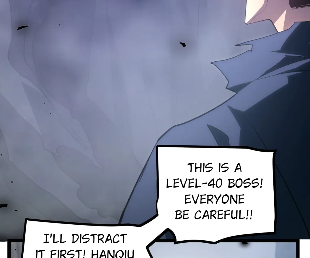 Read Zerg Ruler: I Command the Scourge chapter 14 image 49 on Lezhin