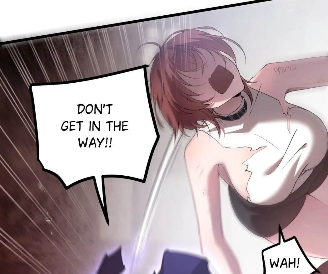 Read Zerg Ruler: I Command the Scourge chapter 14 image 5 on Lezhin