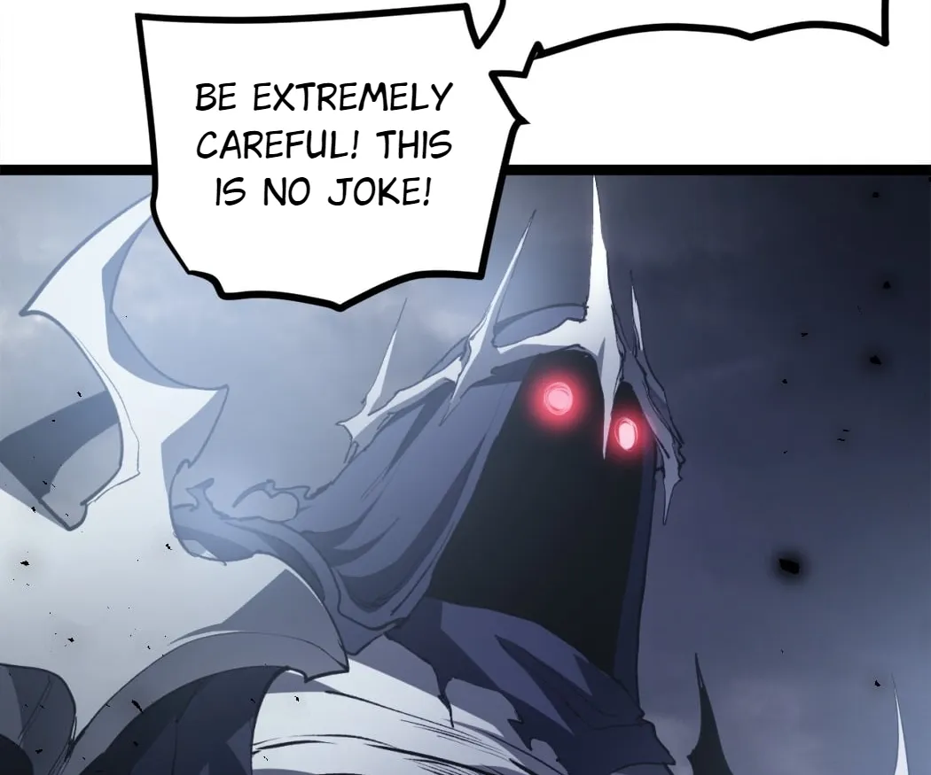 Read Zerg Ruler: I Command the Scourge chapter 14 image 51 on Lezhin