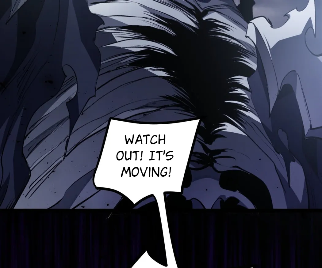 Read Zerg Ruler: I Command the Scourge chapter 14 image 52 on Lezhin