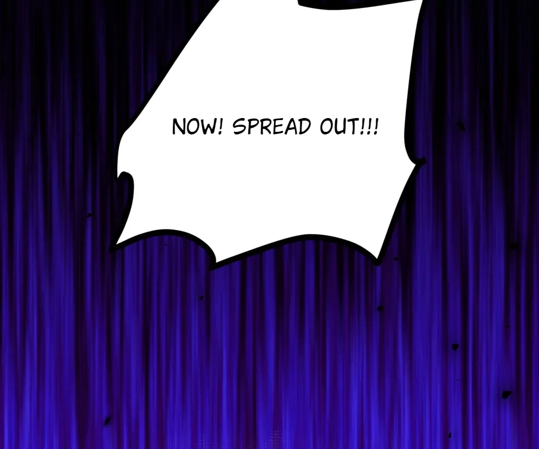 Read Zerg Ruler: I Command the Scourge chapter 14 image 53 on Lezhin