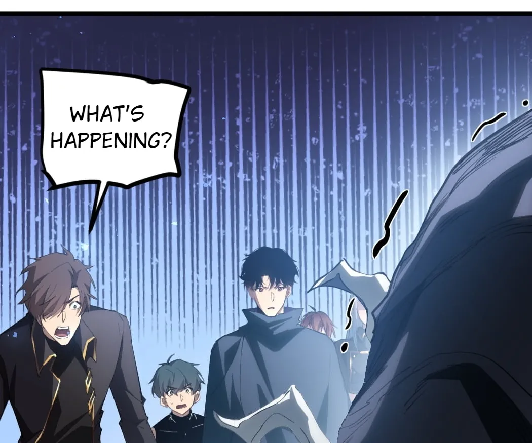 Read Zerg Ruler: I Command the Scourge chapter 14 image 56 on Lezhin