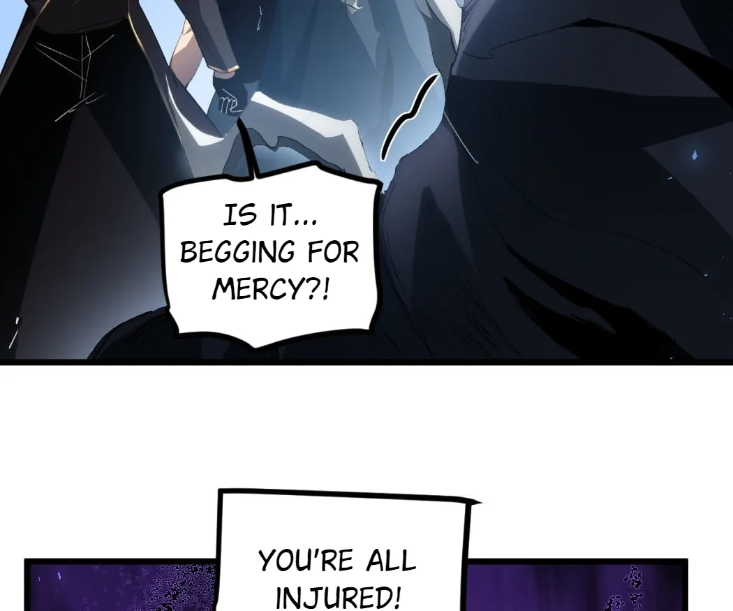Read Zerg Ruler: I Command the Scourge chapter 14 image 57 on Lezhin