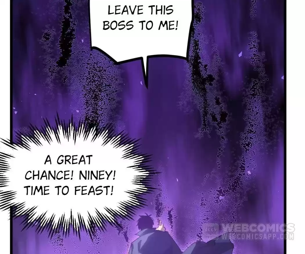 Read Zerg Ruler: I Command the Scourge chapter 14 image 58 on Lezhin