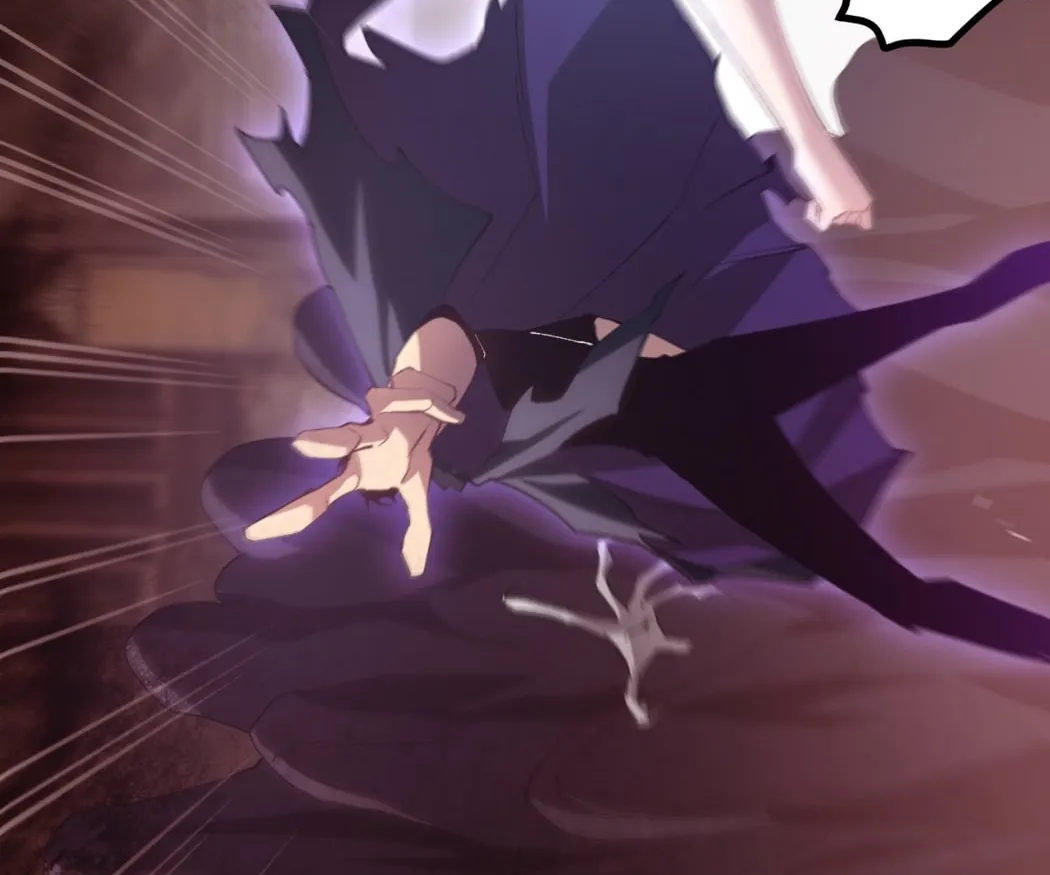 Read Zerg Ruler: I Command the Scourge chapter 14 image 6 on Lezhin