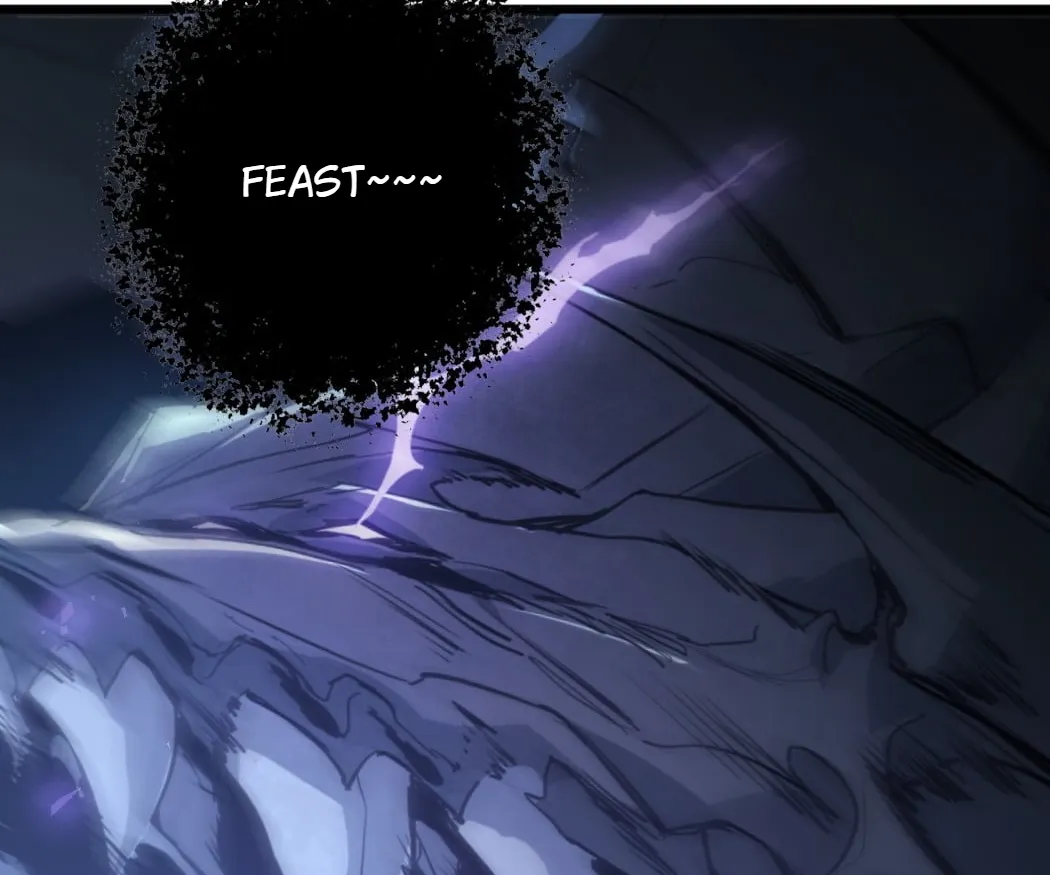 Read Zerg Ruler: I Command the Scourge chapter 14 image 60 on Lezhin