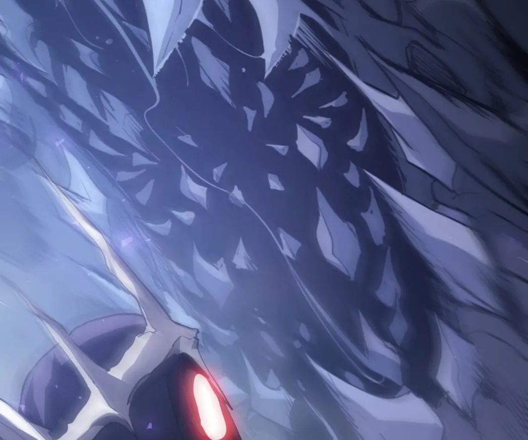 Read Zerg Ruler: I Command the Scourge chapter 14 image 61 on Lezhin