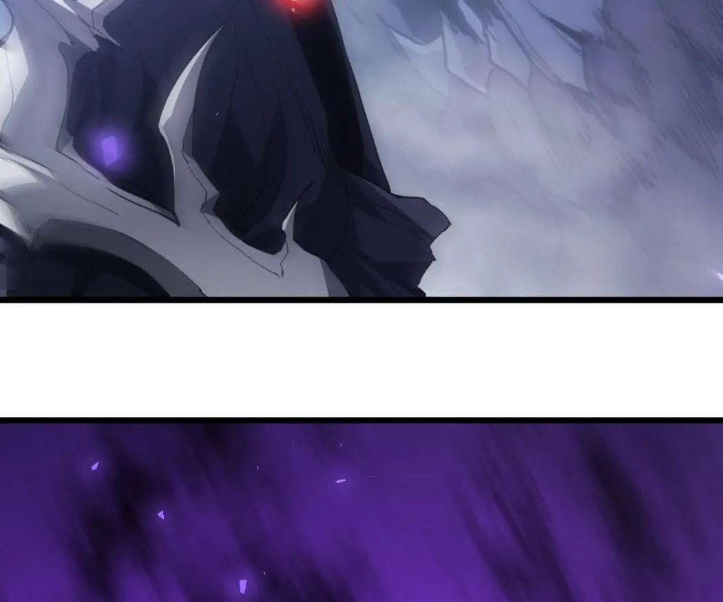 Read Zerg Ruler: I Command the Scourge chapter 14 image 62 on Lezhin
