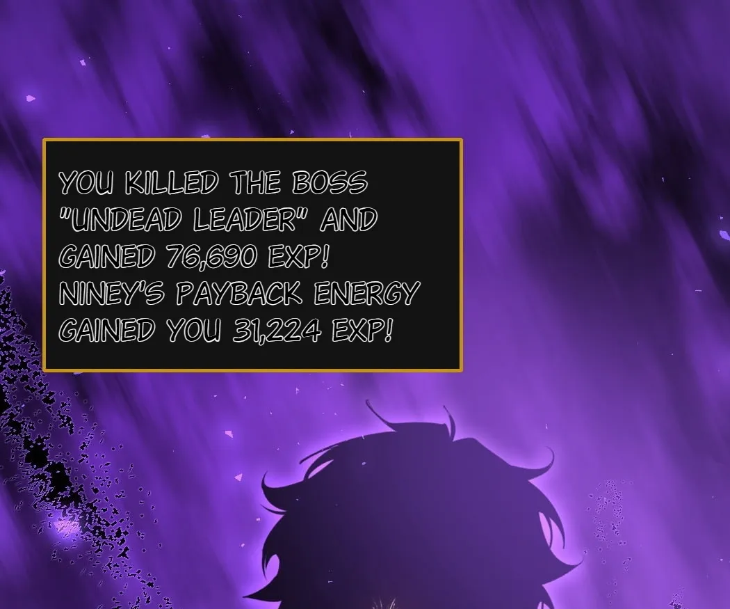 Read Zerg Ruler: I Command the Scourge chapter 14 image 63 on Lezhin