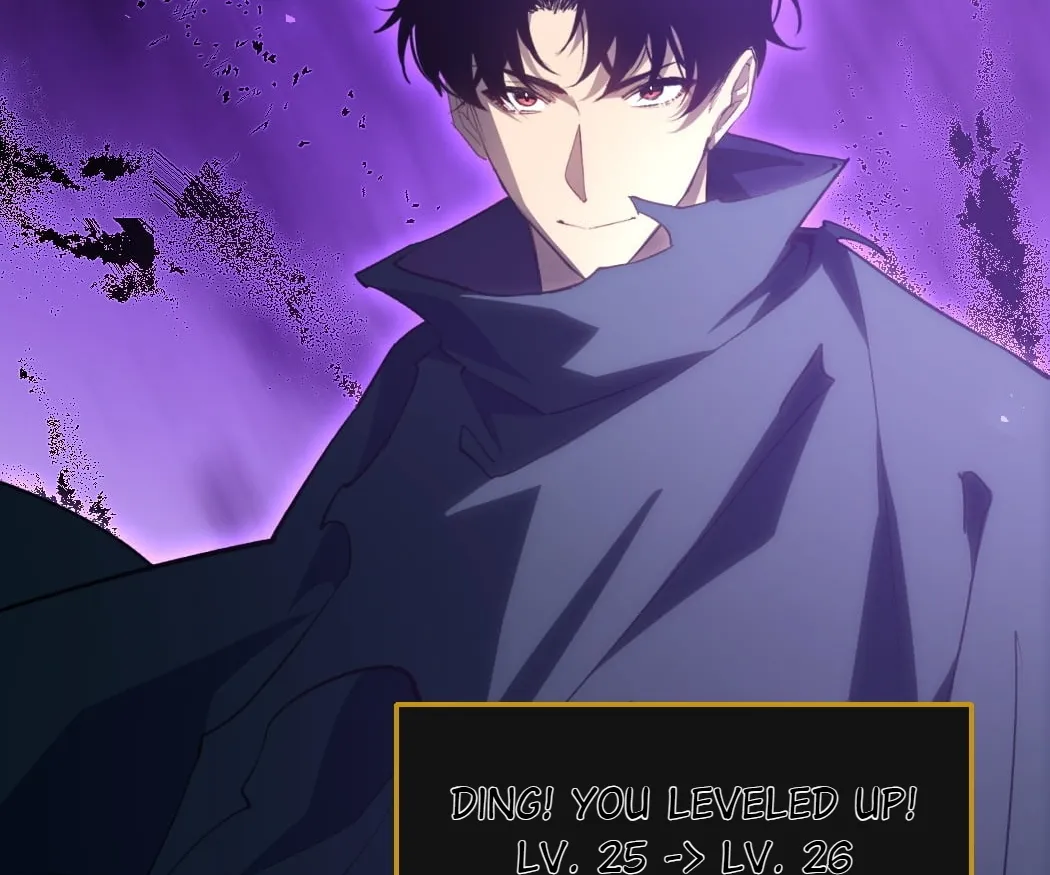 Read Zerg Ruler: I Command the Scourge chapter 14 image 64 on Lezhin