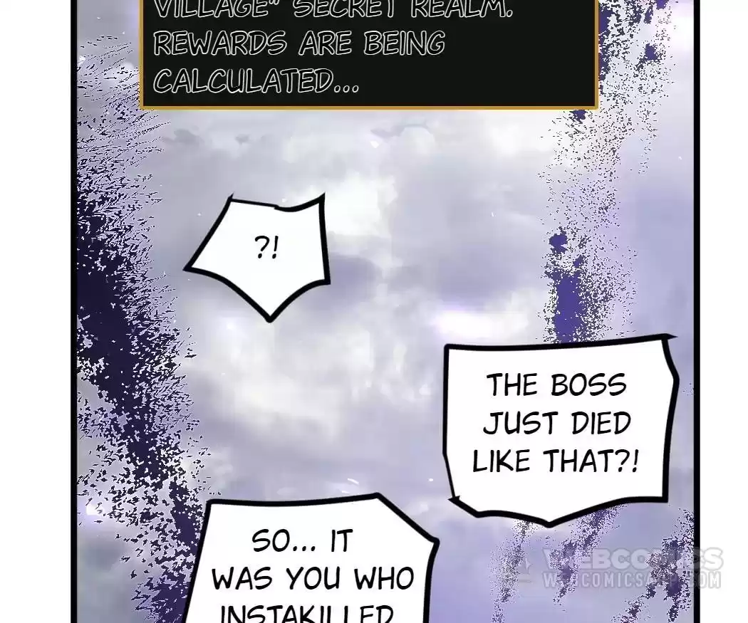 Read Zerg Ruler: I Command the Scourge chapter 14 image 66 on Lezhin