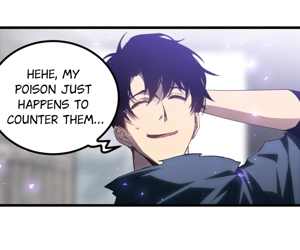 Read Zerg Ruler: I Command the Scourge chapter 14 image 68 on Lezhin