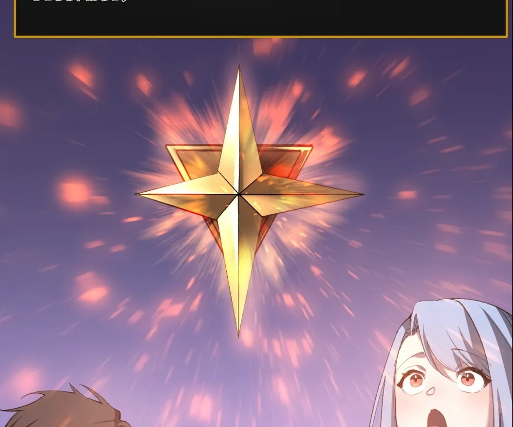 Read Zerg Ruler: I Command the Scourge chapter 14 image 70 on Lezhin