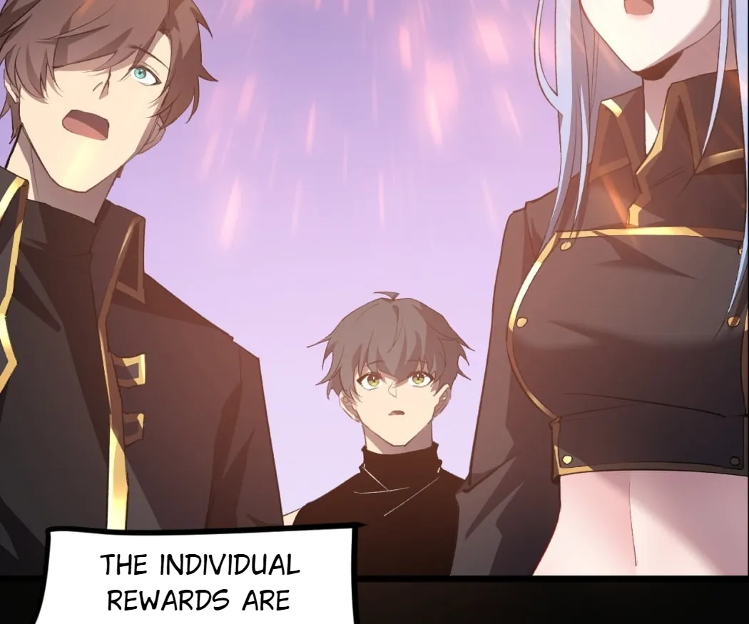 Read Zerg Ruler: I Command the Scourge chapter 14 image 71 on Lezhin