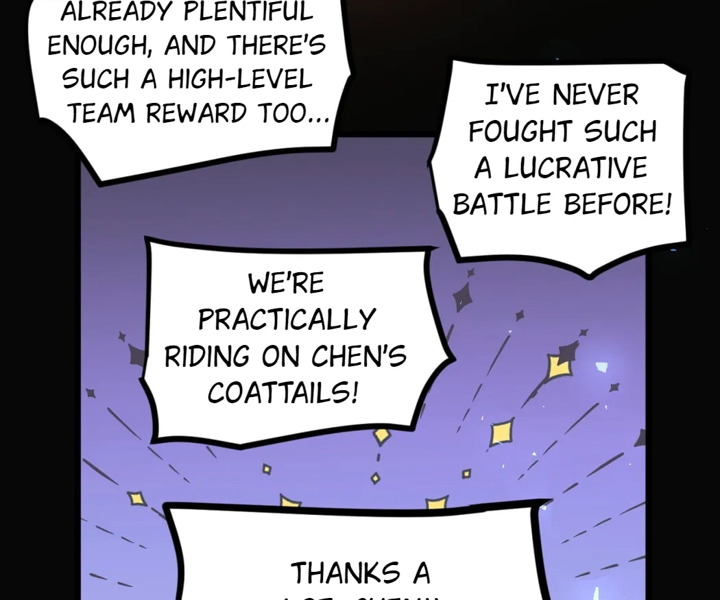 Read Zerg Ruler: I Command the Scourge chapter 14 image 72 on Lezhin