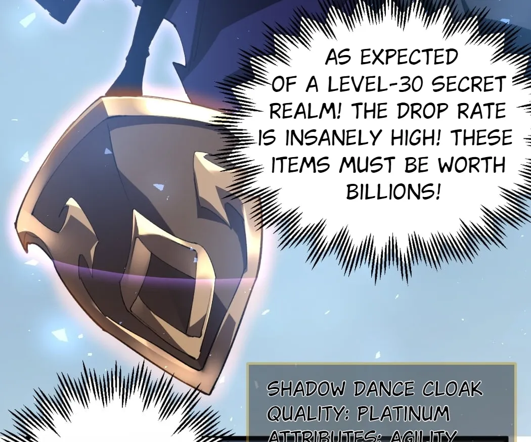 Read Zerg Ruler: I Command the Scourge chapter 14 image 77 on Lezhin