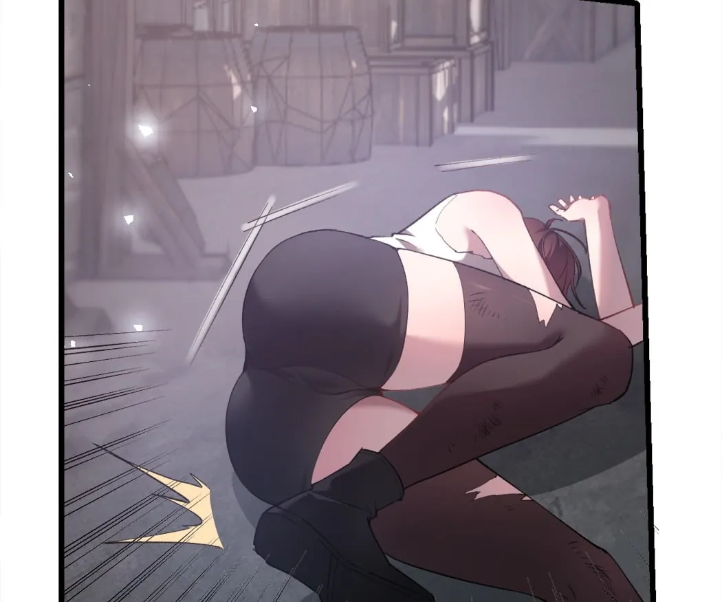 Read Zerg Ruler: I Command the Scourge chapter 14 image 8 on Lezhin