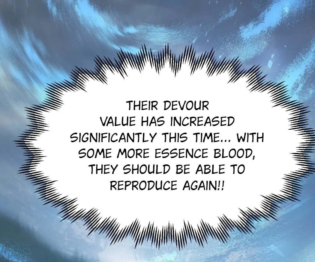 Read Zerg Ruler: I Command the Scourge chapter 14 image 81 on Lezhin