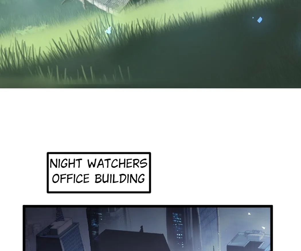 Read Zerg Ruler: I Command the Scourge chapter 14 image 83 on Lezhin