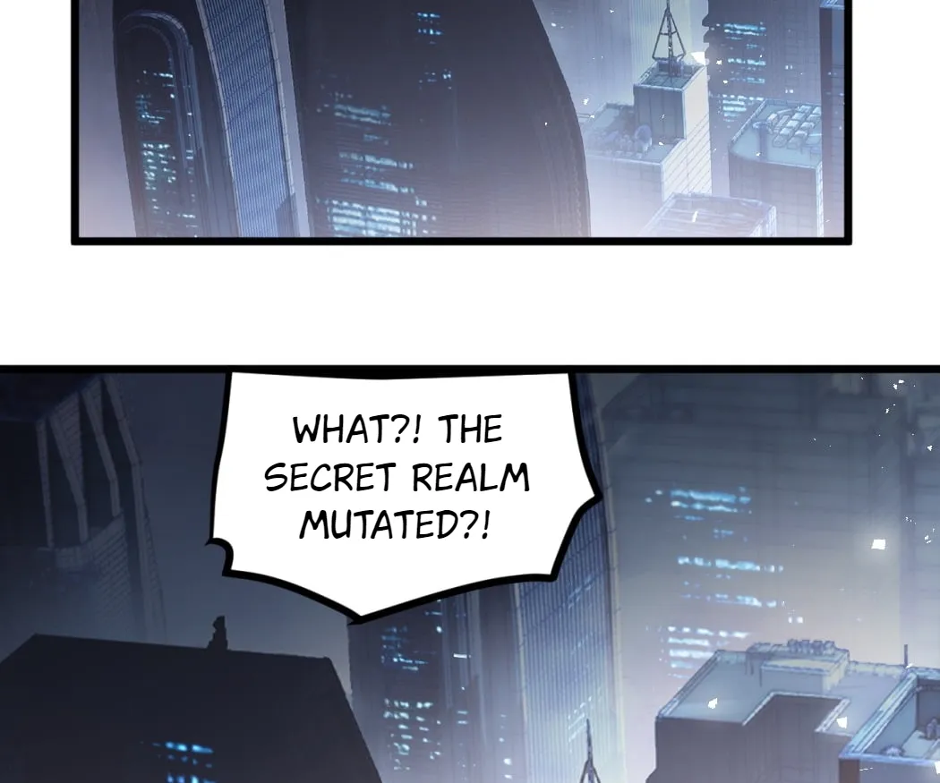 Read Zerg Ruler: I Command the Scourge chapter 14 image 84 on Lezhin