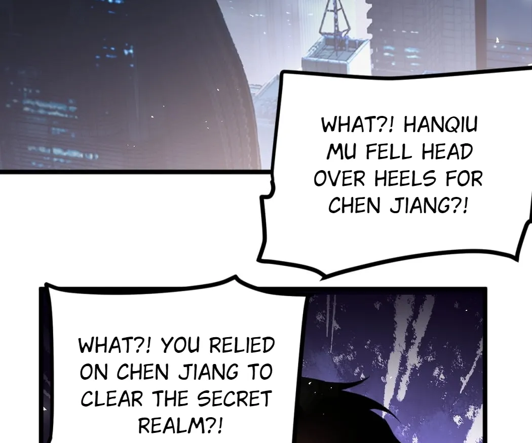 Read Zerg Ruler: I Command the Scourge chapter 14 image 85 on Lezhin