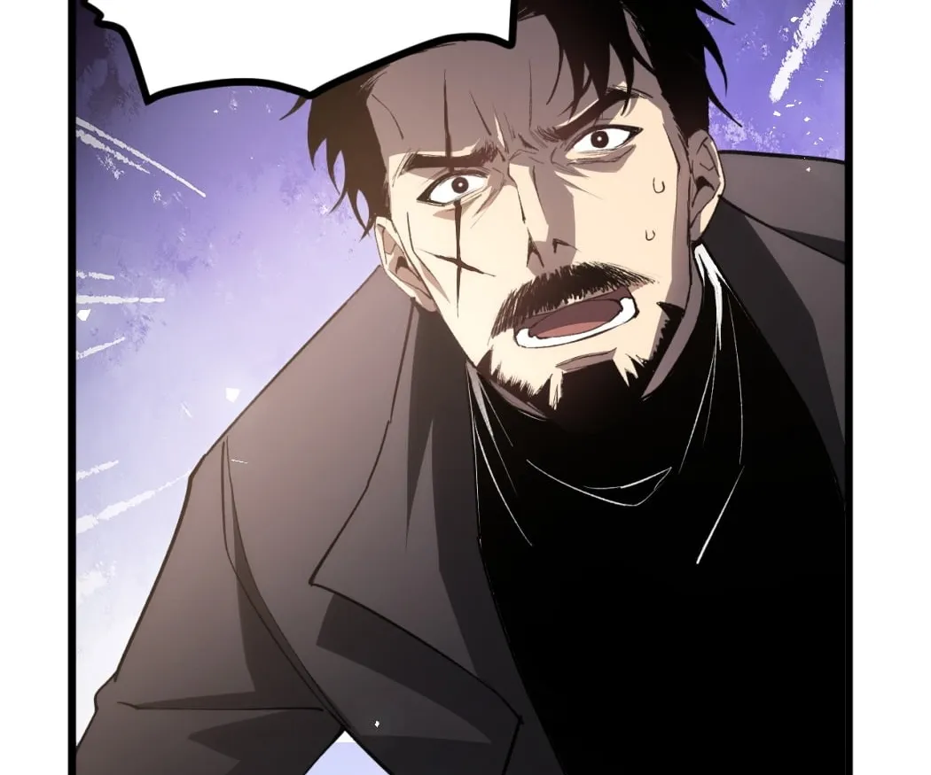 Read Zerg Ruler: I Command the Scourge chapter 14 image 86 on Lezhin