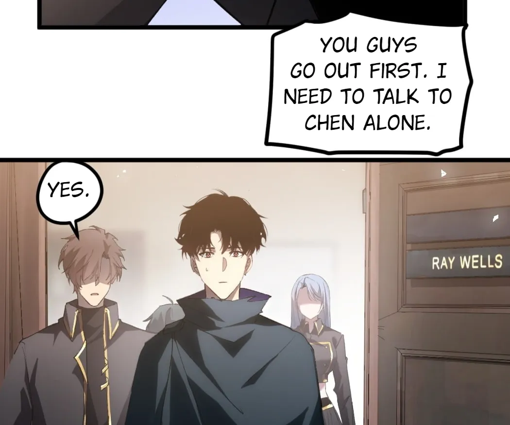 Read Zerg Ruler: I Command the Scourge chapter 14 image 87 on Lezhin