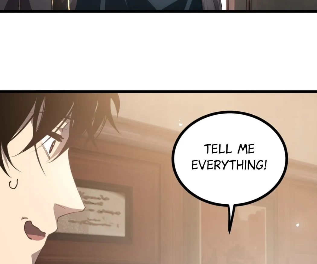 Read Zerg Ruler: I Command the Scourge chapter 14 image 88 on Lezhin