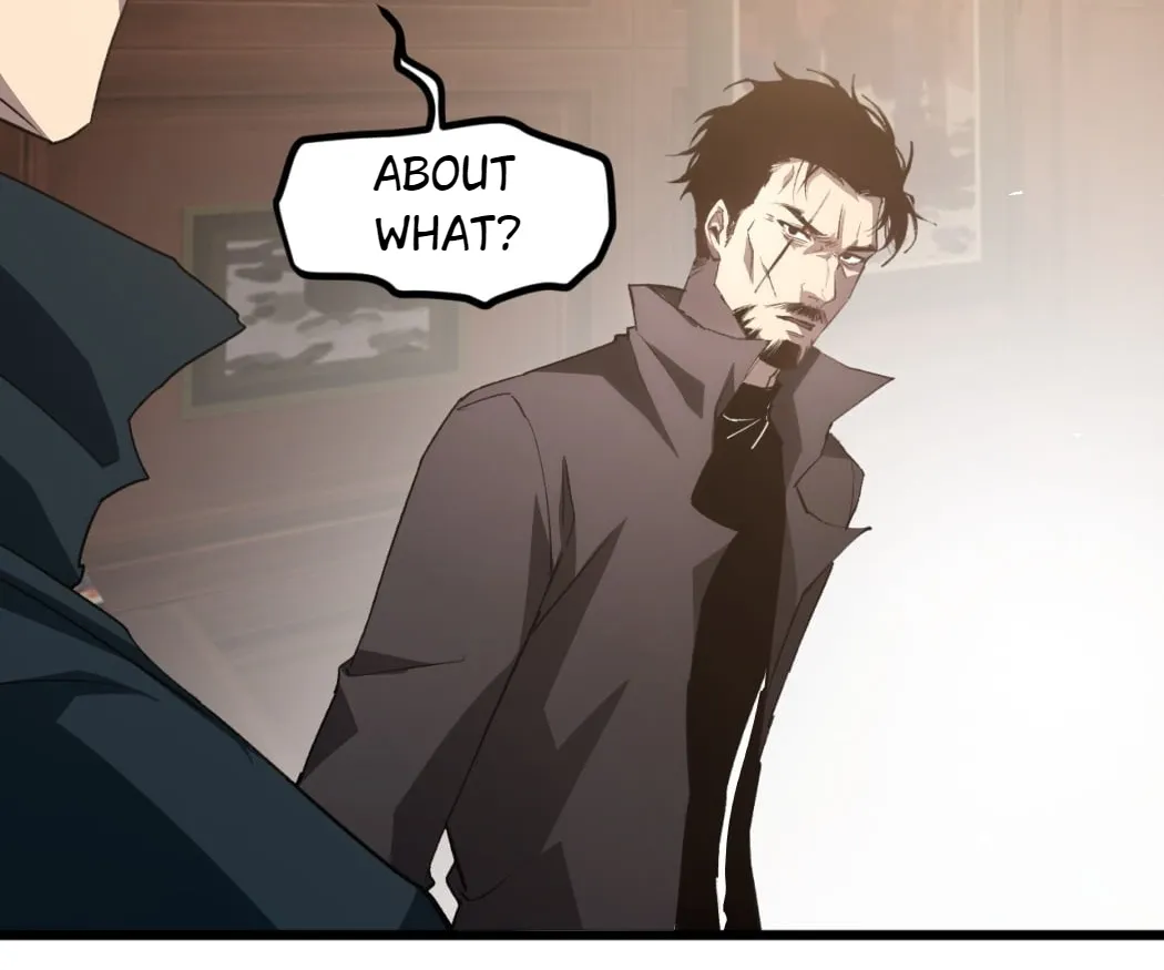 Read Zerg Ruler: I Command the Scourge chapter 14 image 89 on Lezhin