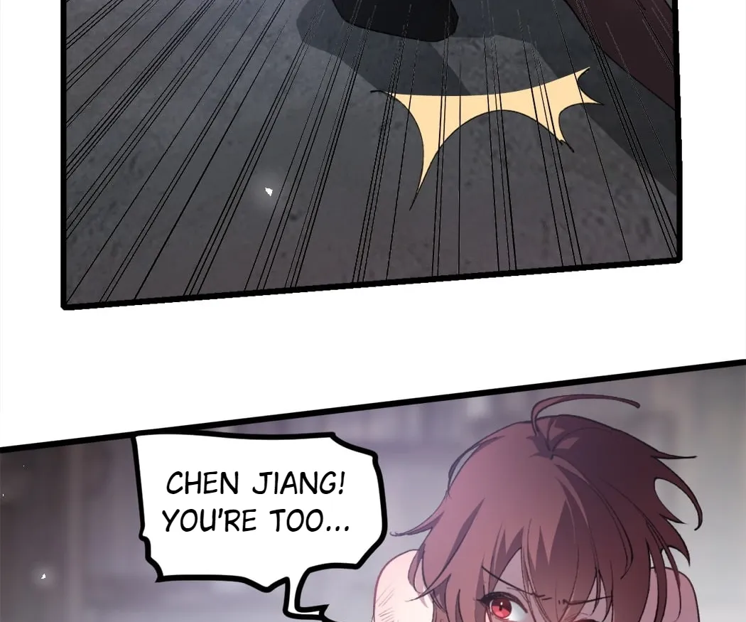 Read Zerg Ruler: I Command the Scourge chapter 14 image 9 on Lezhin