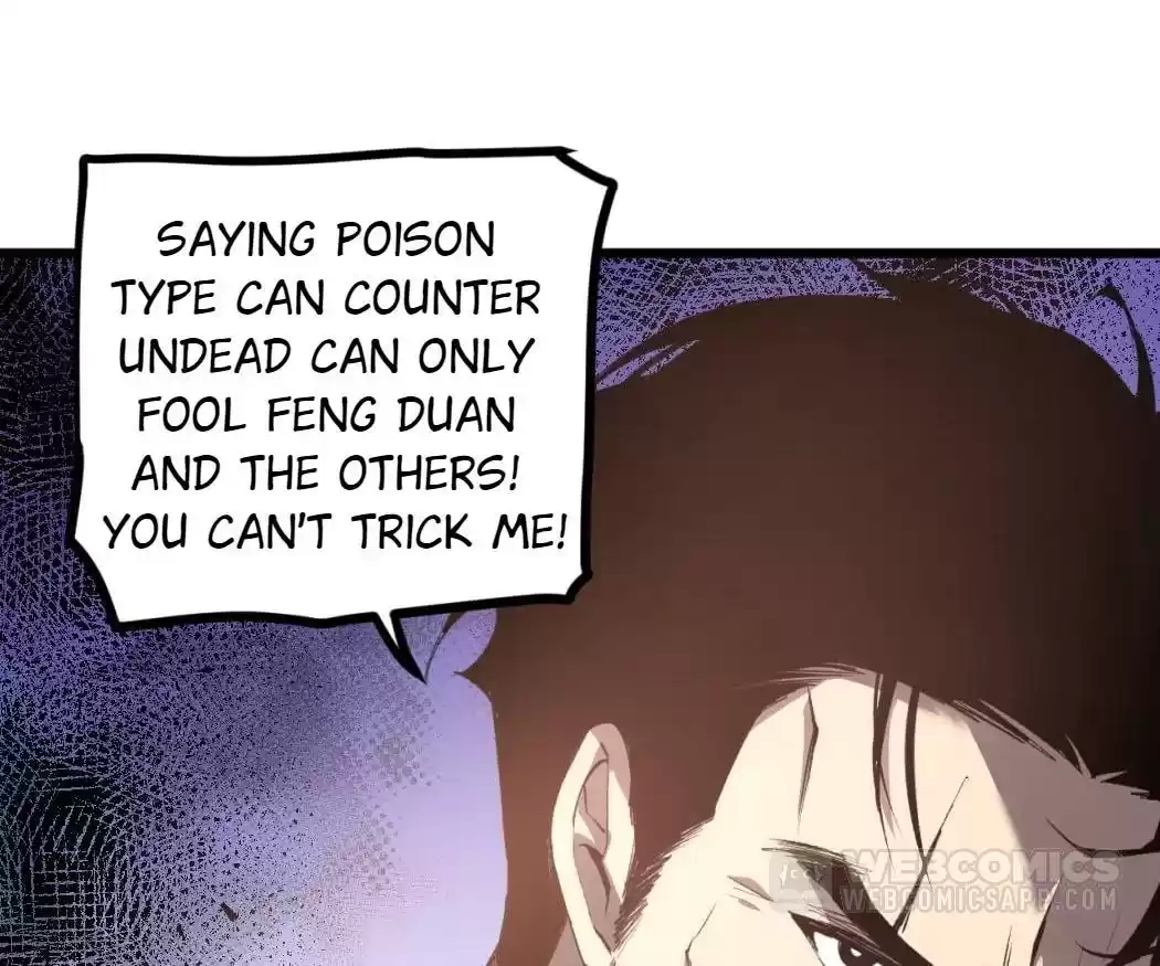 Read Zerg Ruler: I Command the Scourge chapter 14 image 90 on Lezhin