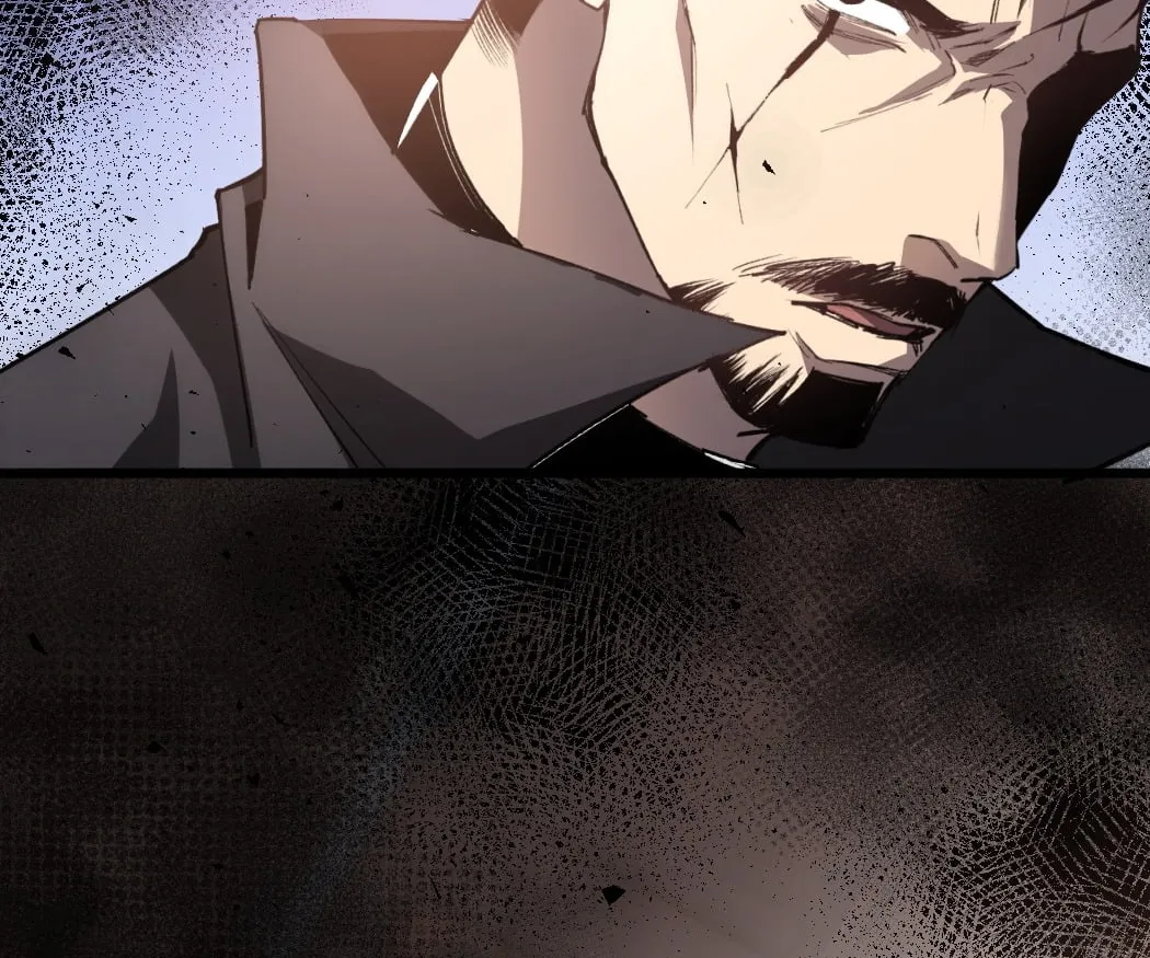 Read Zerg Ruler: I Command the Scourge chapter 14 image 91 on Lezhin
